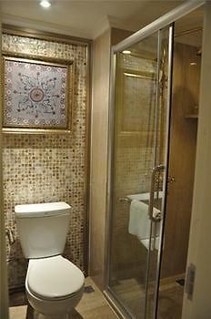 Chongqing Alexander Hotel Kültér fotó